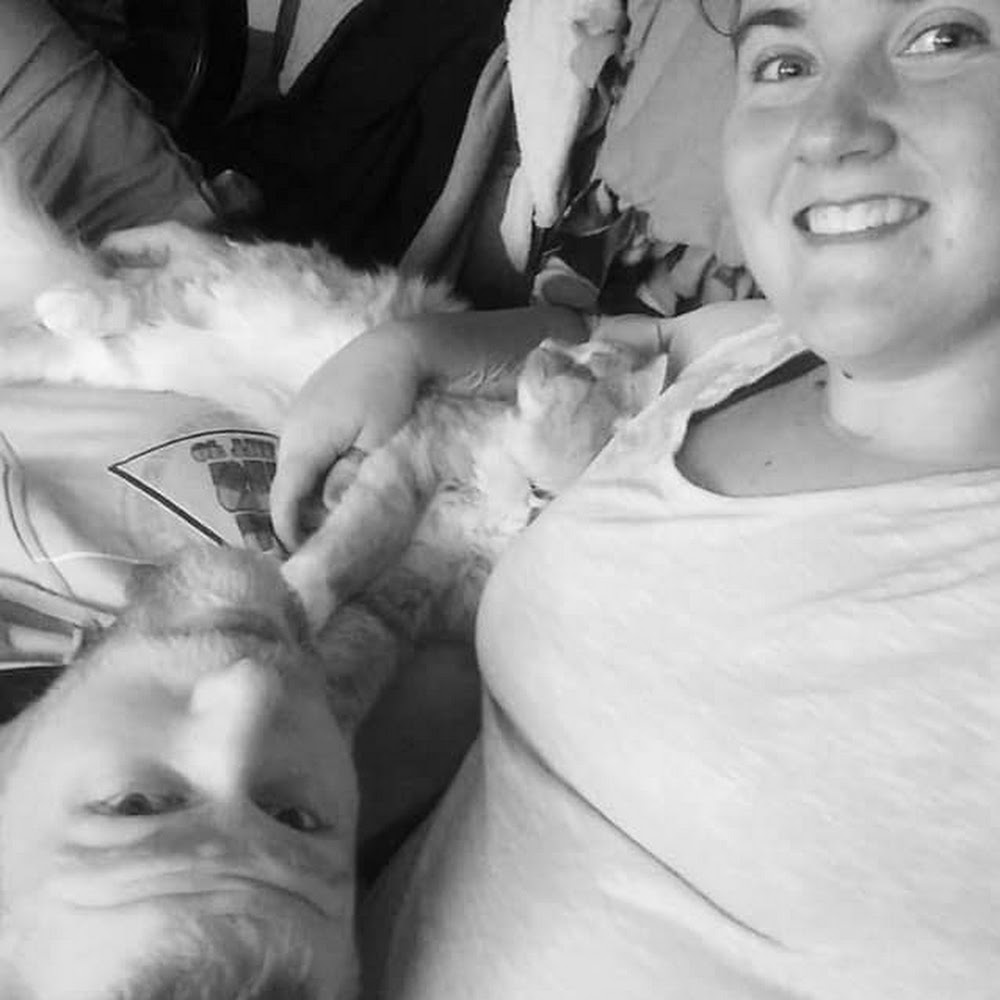 Meet your Posher, Jessie